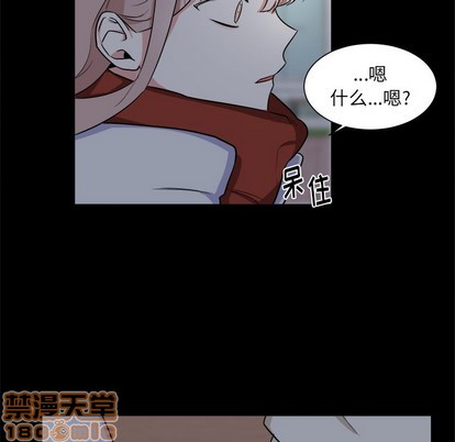 第24话4