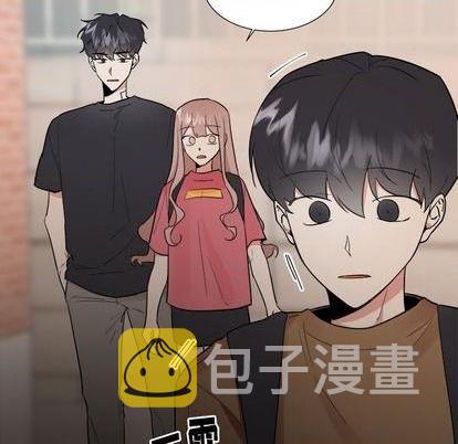 第41话0