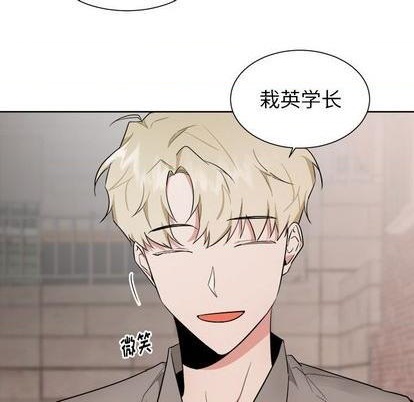 第38话1