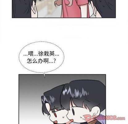第31话0