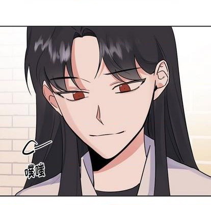 第32话3