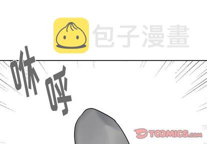 第5话0