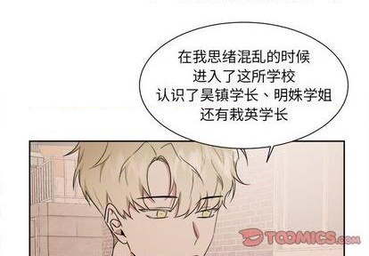 第40话0