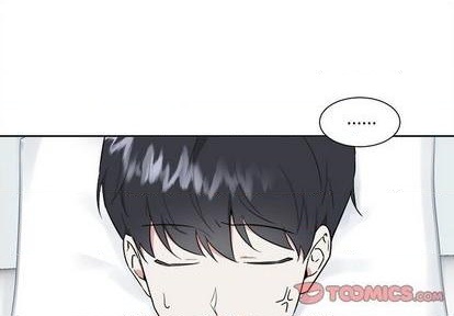 第42话3