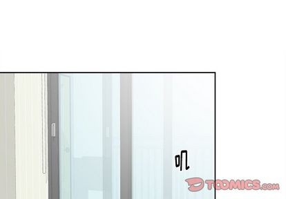 第28话0