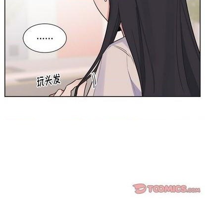 第32话2