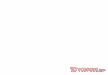 第4话0