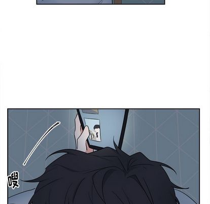 第29话0