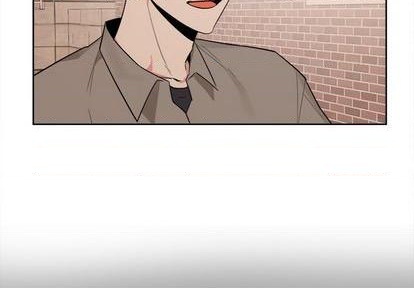 第40话1