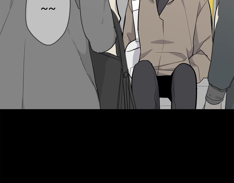 第28话 公司危机1