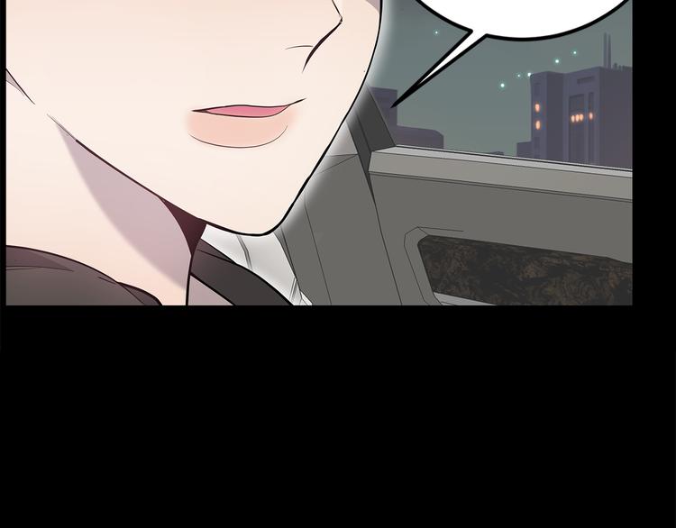 第23话 生病0