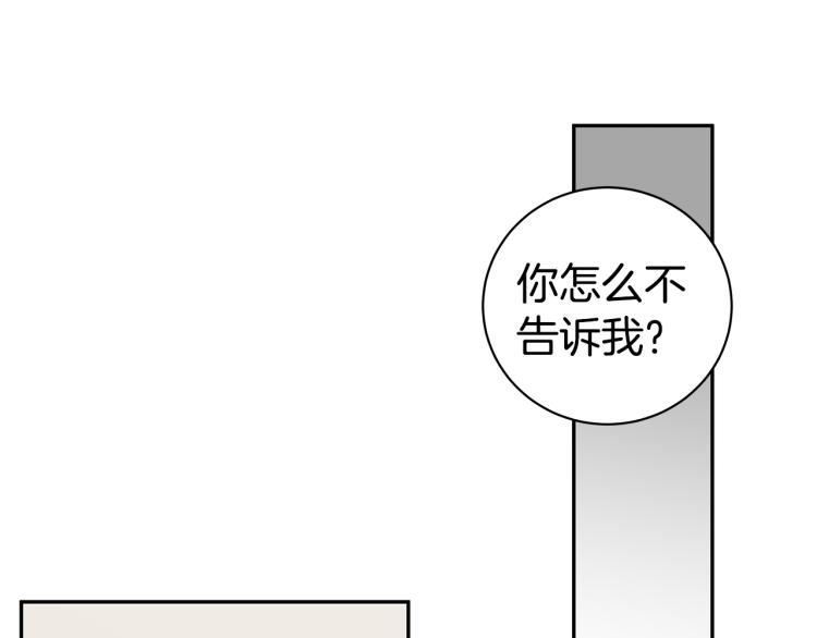 第39话 醉酒后的习惯2
