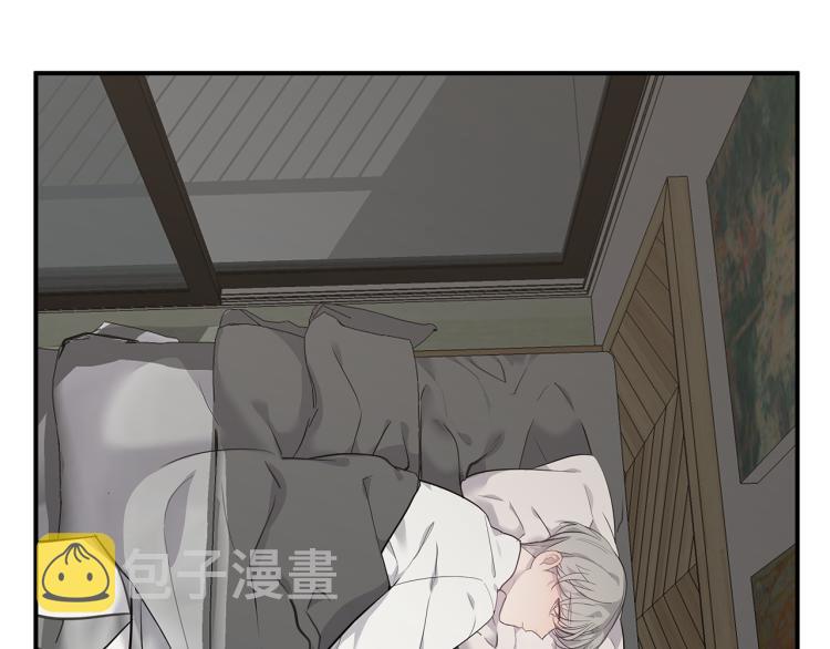 第34话 不会放你走4