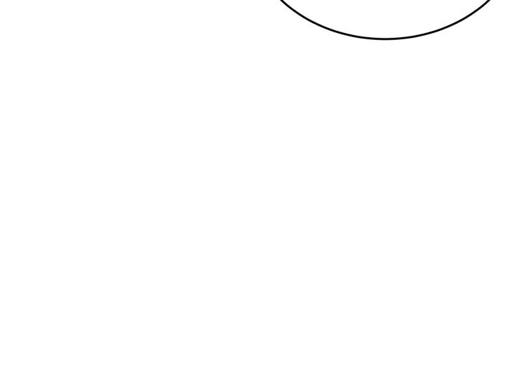 第34话 不会放你走0
