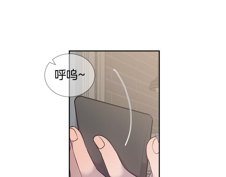 第37话 进了医院0
