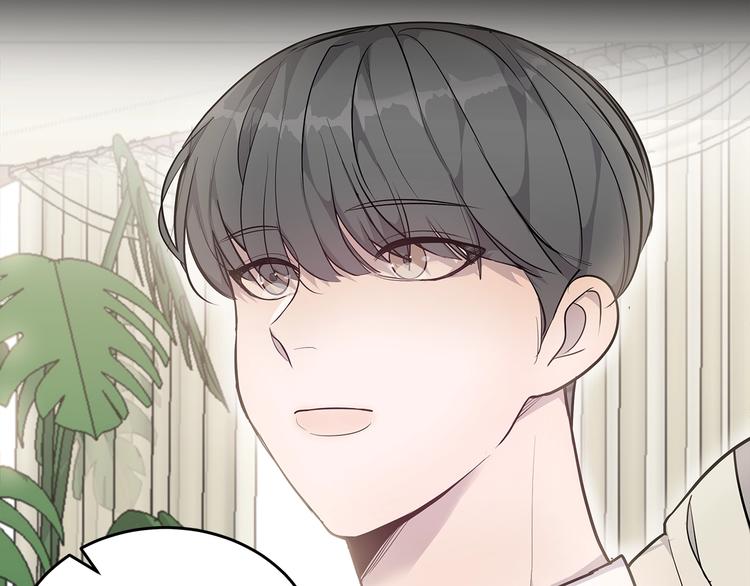 第21话 幼驯染3