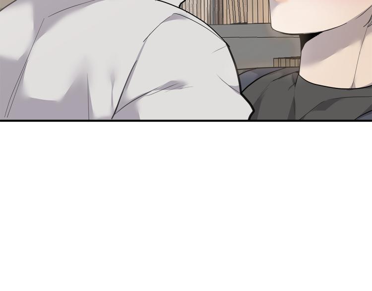第36话 相互坦诚1