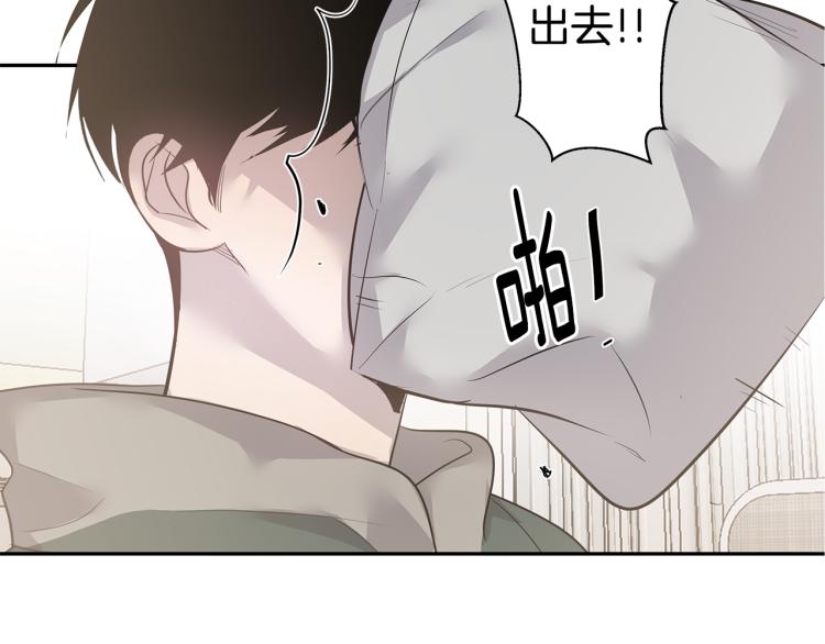 第38话 回宿舍1