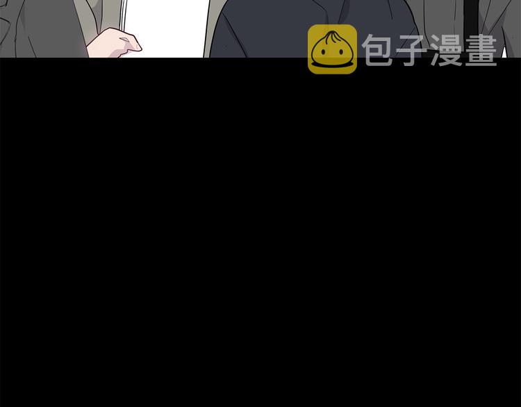 第28话 公司危机4