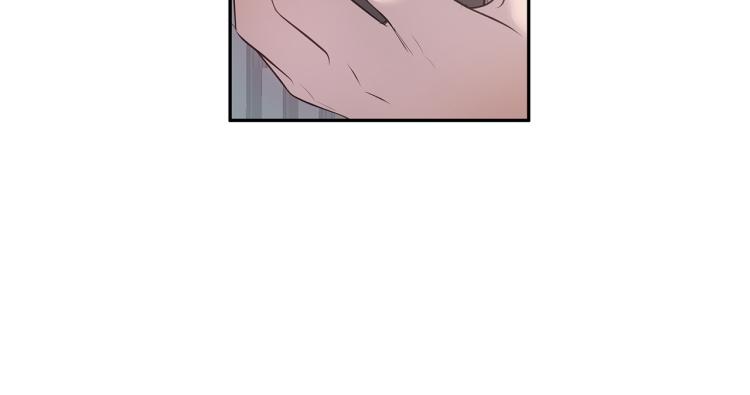 第37话 进了医院1
