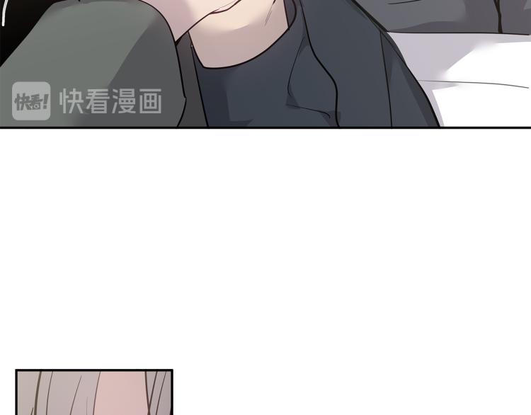 第39话 醉酒后的习惯1