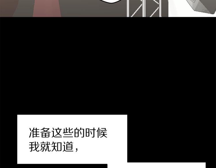 第28话 公司危机2