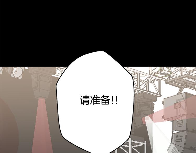 第28话 公司危机1