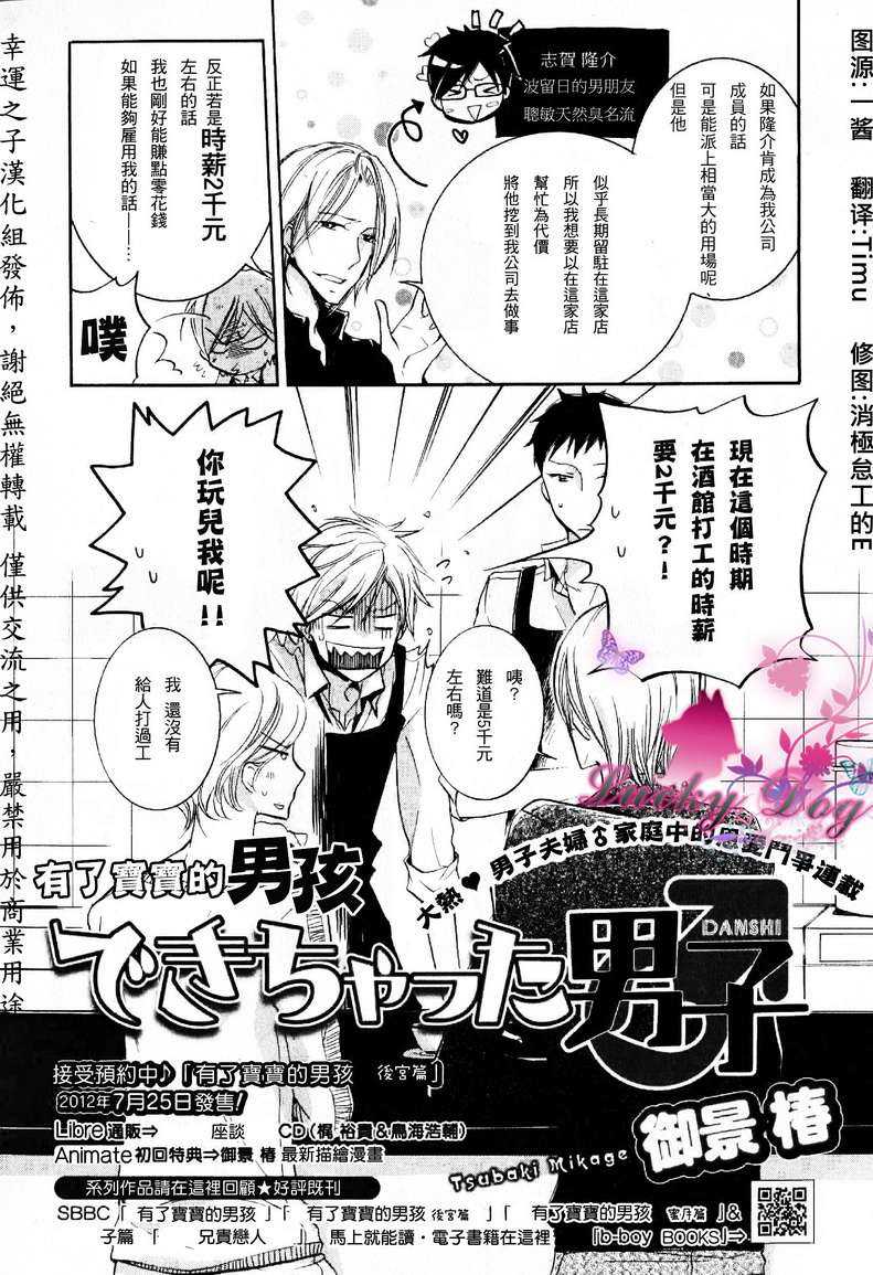 最新篇021