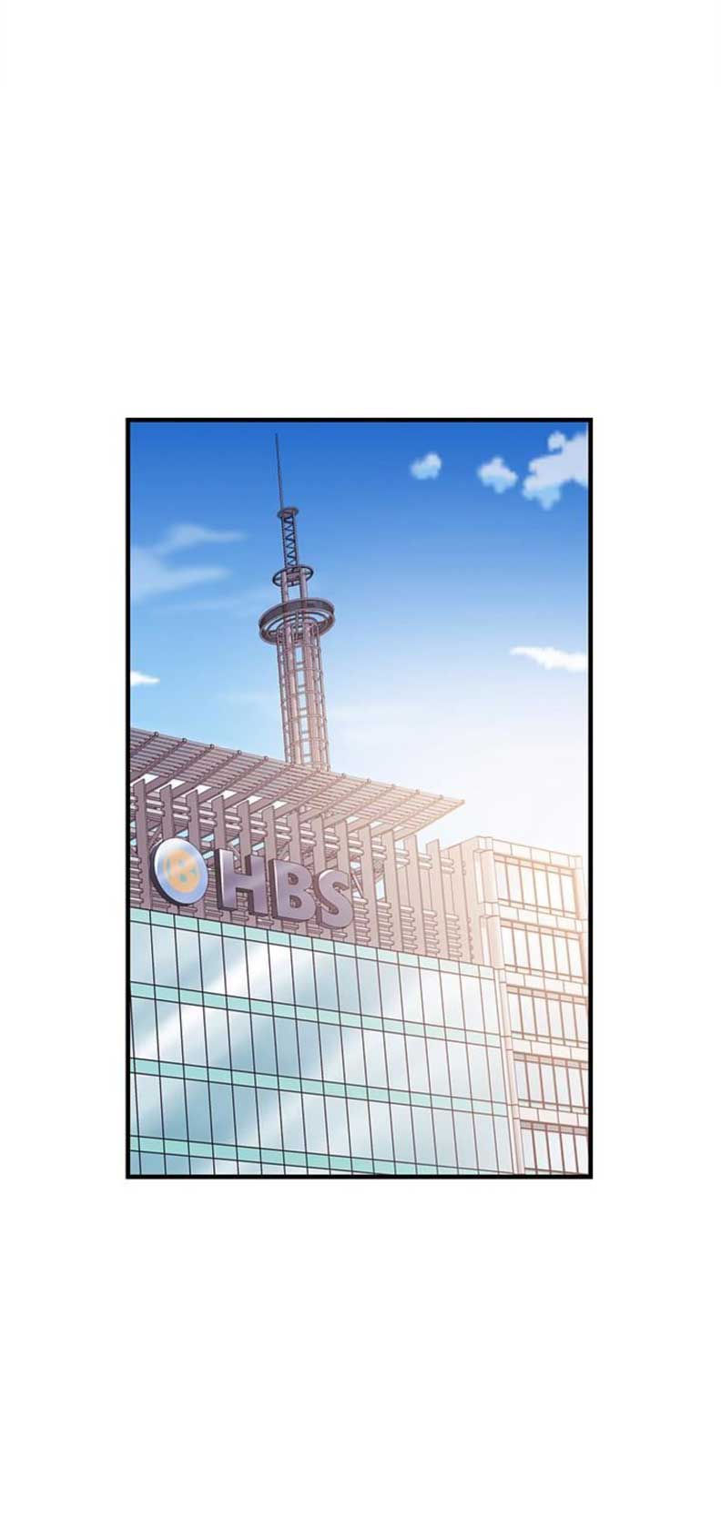 第11话0