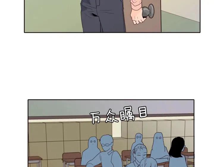 第113话 替你打工1