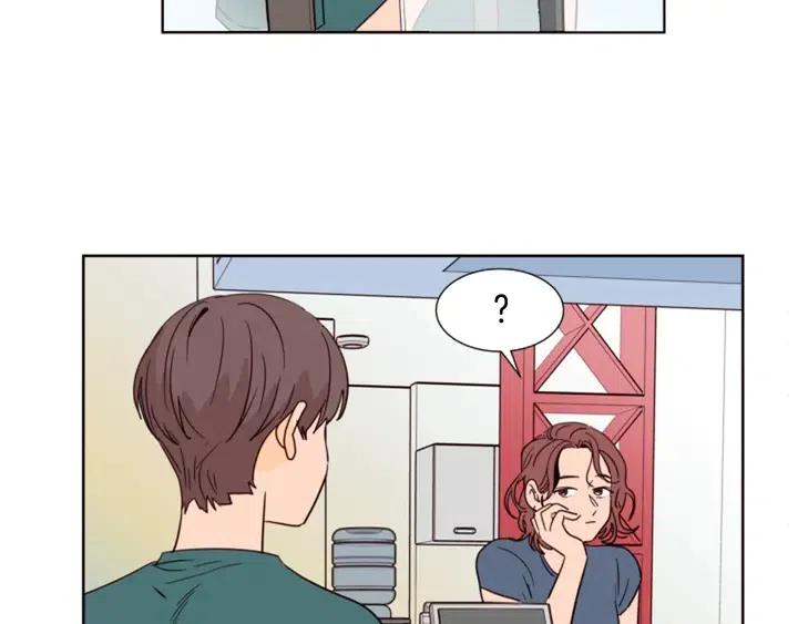 第82话 拆穿谎言3