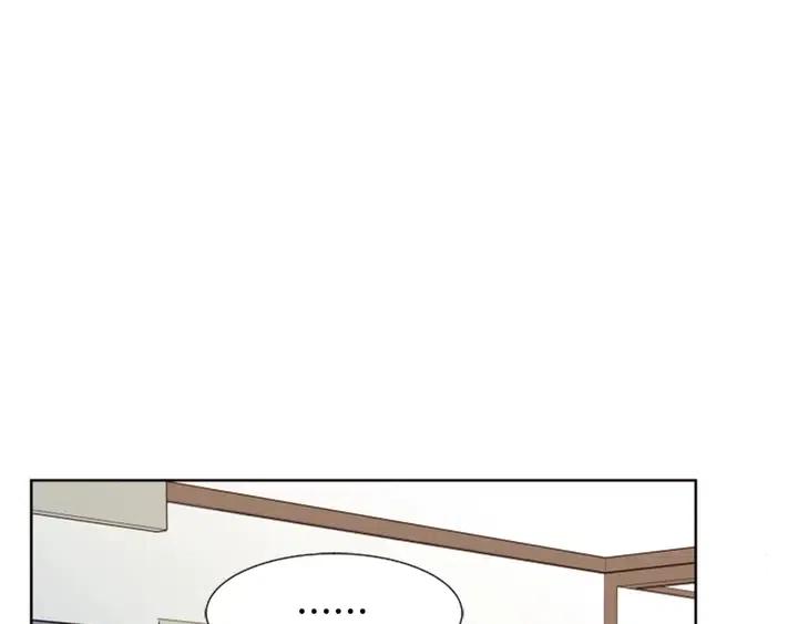 第77话 想让你今后一直开心1