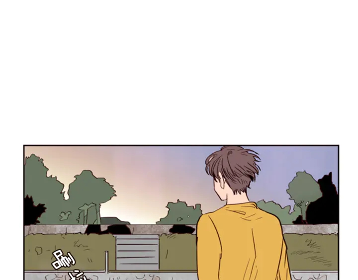 第8话 会心动吗？3