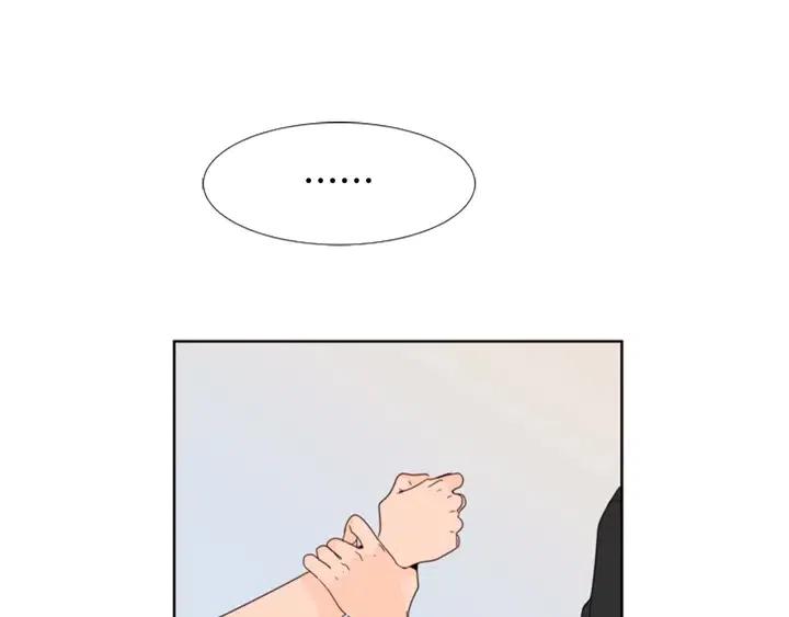 第106话 无法放弃你1