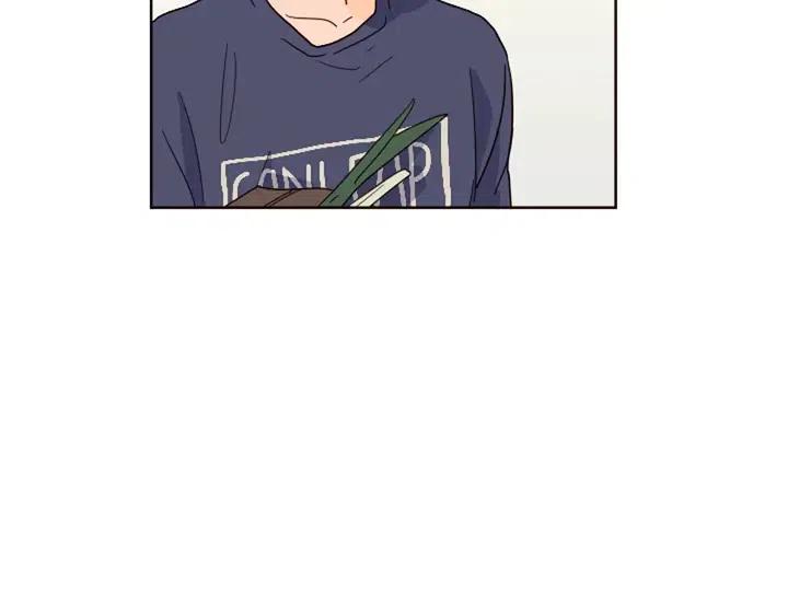 第70话 手机里的照片3