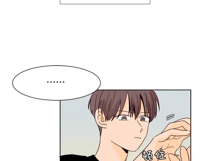 第70话 手机里的照片4