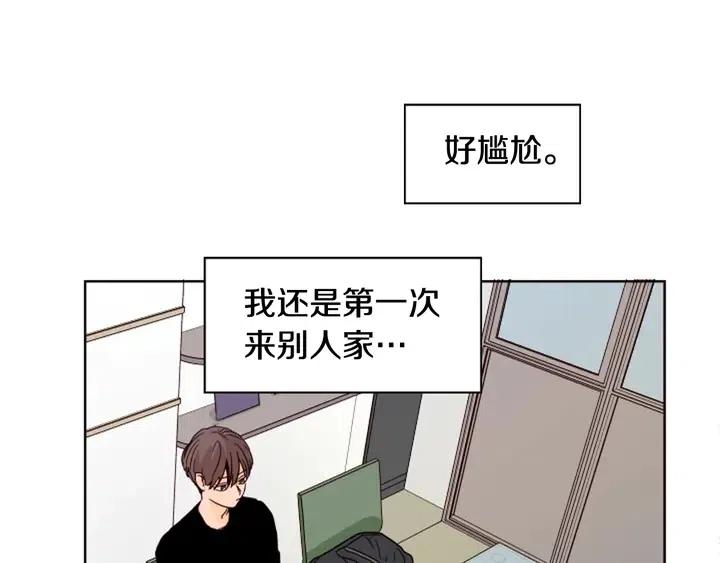 第70话 手机里的照片3