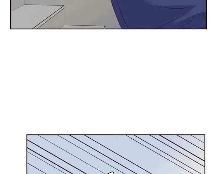 第111话 我们之间的反作用4