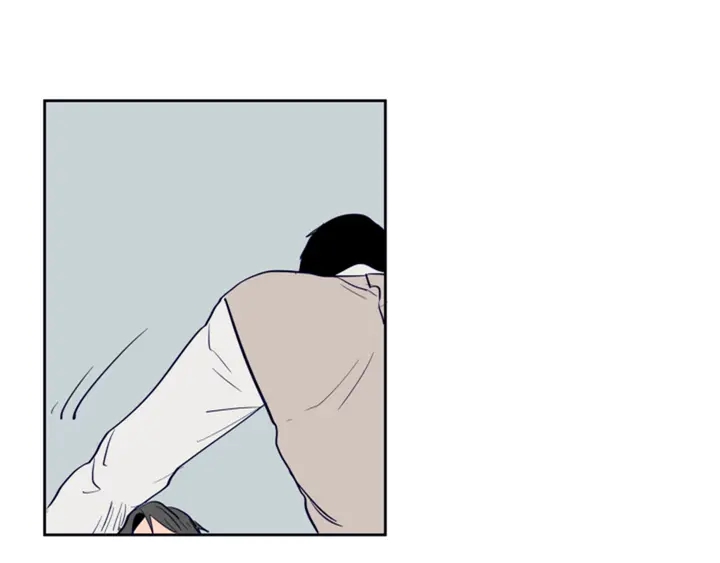 第24话 我真是疯了！3