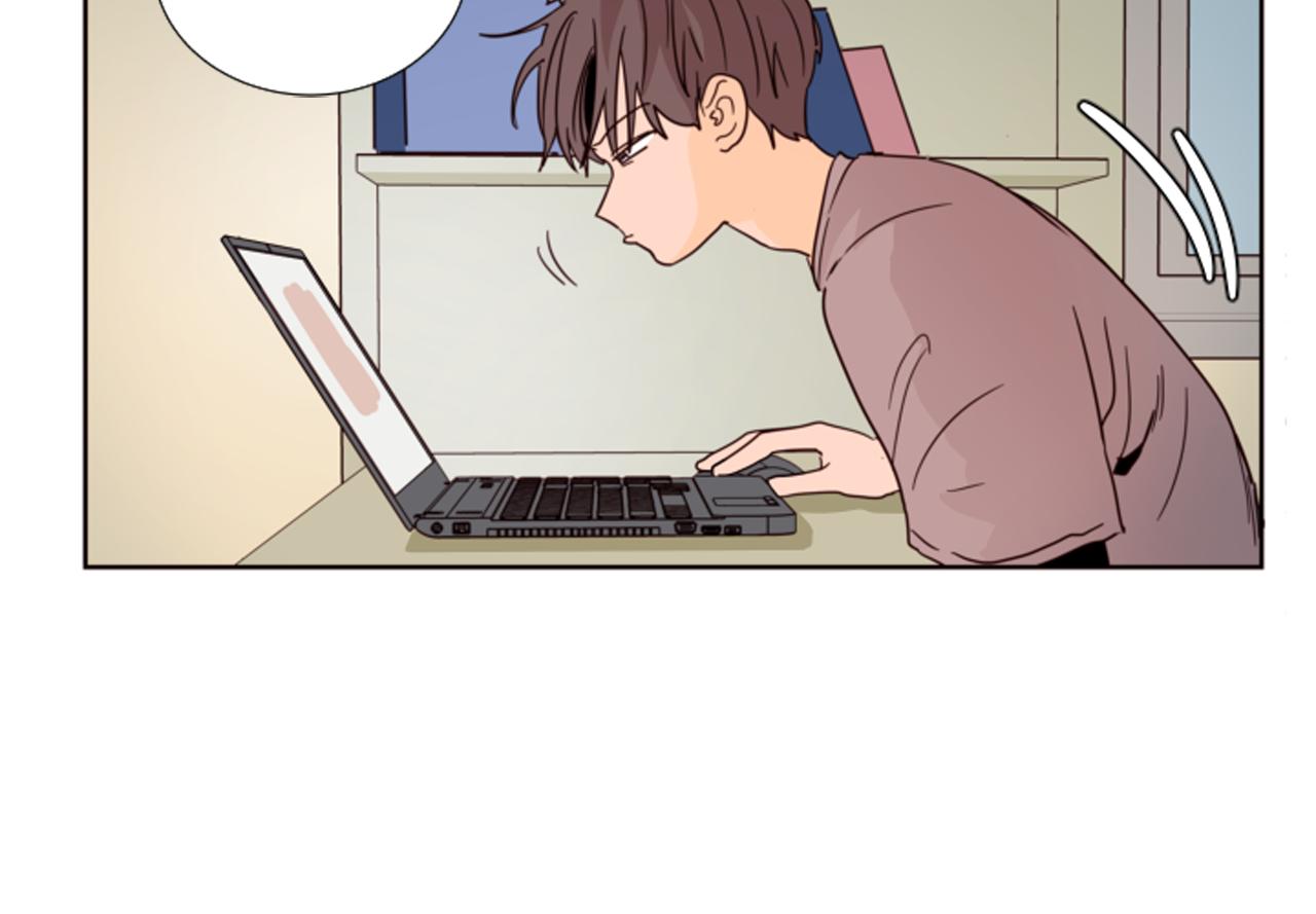 第64话 那种照片…1