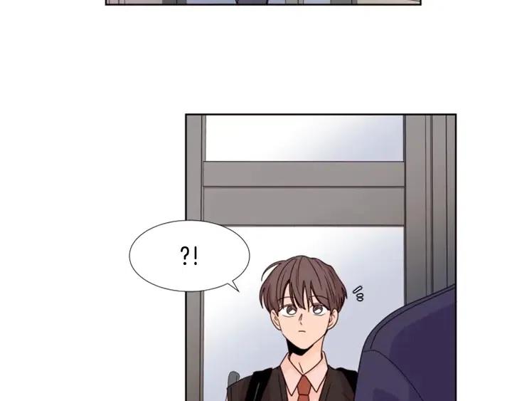 第97话 我要去兼职！1