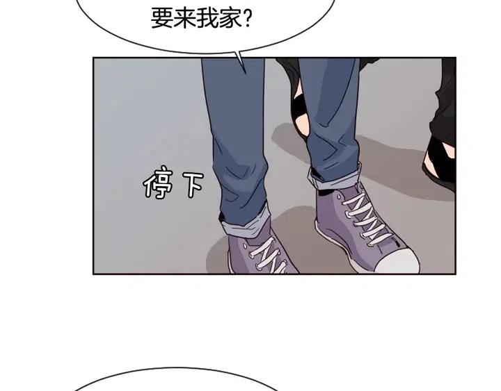 第70话 手机里的照片1