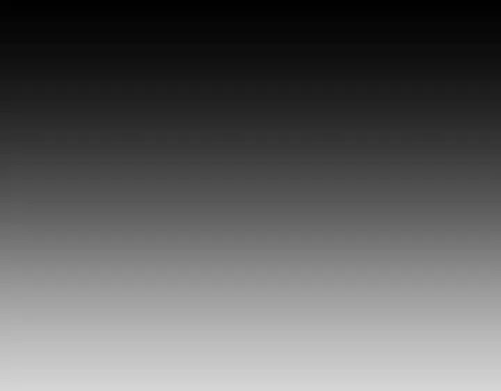 第111话 我们之间的反作用4