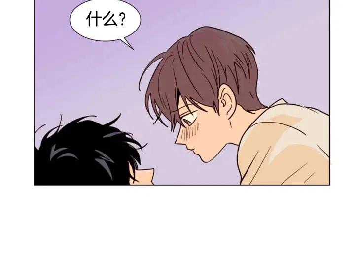 第84话 今天的衣服怎么回事4