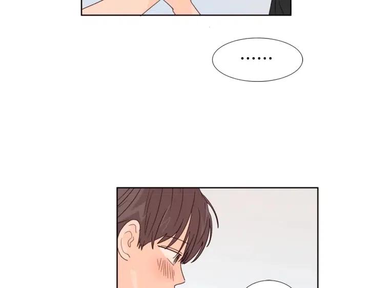 第106话 无法放弃你2