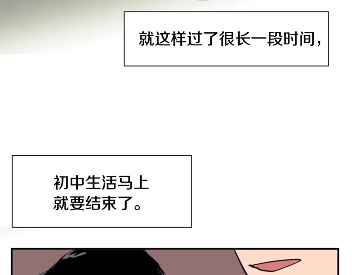 第21话 为什么不告诉我2