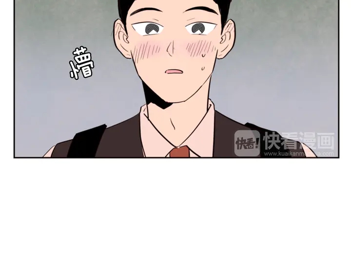 第40话 他怎么停下了3