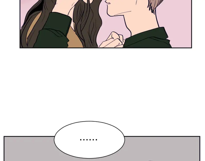第26话 没有结果的告白4