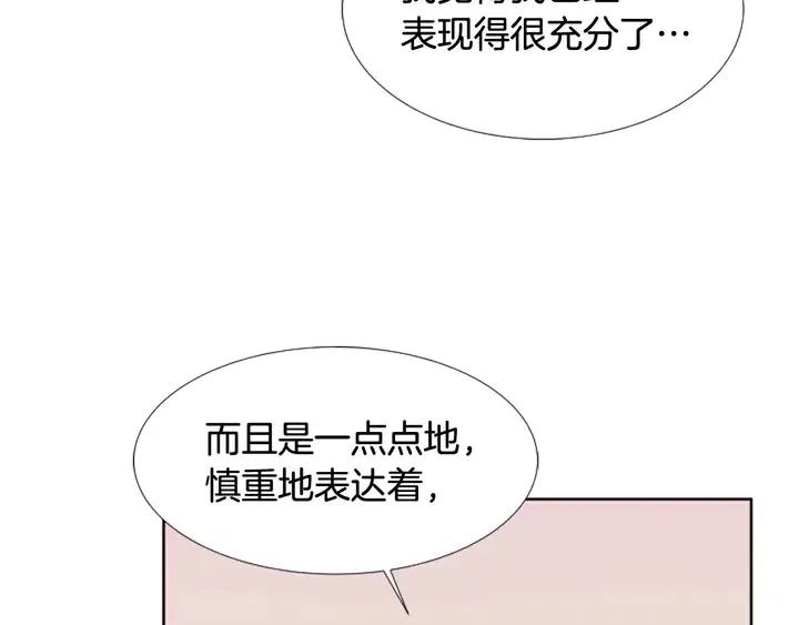 第106话 无法放弃你4