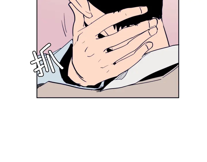 第24话 我真是疯了！0